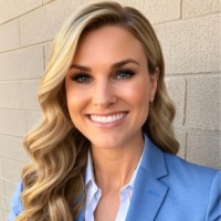 Lindsey Lawson