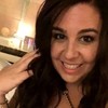 Marissa B.