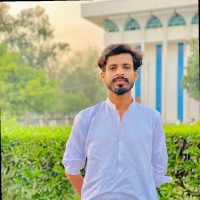 Asad Ali