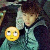 姚金明