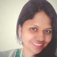 Aswini Aswini