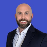 Matt Cassano