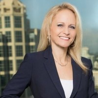 Shari Gerson
