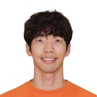 Seongho Yang