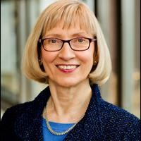 Karen Greb, CFP®, CIMA®, CPWA®, CAP®, CRPC™