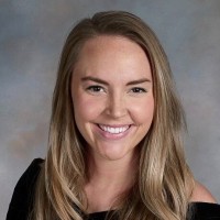 Hannah Peterson