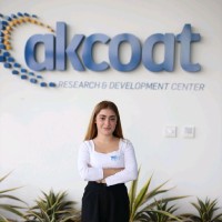 Meltem Güven