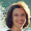 Michelle Lucas