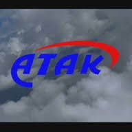 ATAK MODEL VAKUM PLASTİK SAN.TİC.LTD.ŞTİ.
