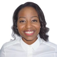 Daphney Lafleur, Pl.Fin