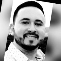 Pedro Antonio Amaya Araujo