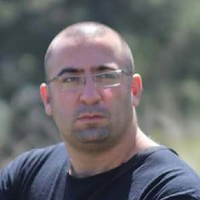Benny Nissim