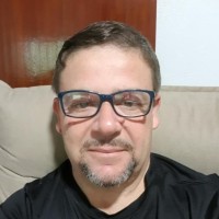 alexandre josé da silva