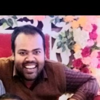 Ashish Verma