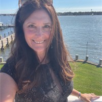 Lisa Warner