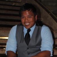 Marvin Fernandez