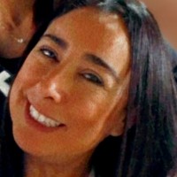 Nancy Sanabria