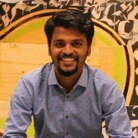 Rahul Pisal