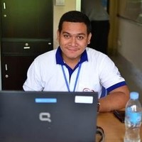Visal Sok