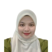 Athirah Adam