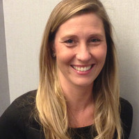 Joni Hauck