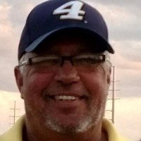 Rick Jalbert