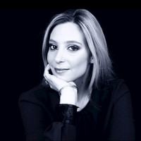 Victoria Maisto-Meynier