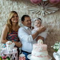 Adilson Santos De Sousa