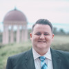 Mathew Lawton