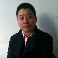 向小刚