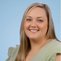 Colleen Dempsey