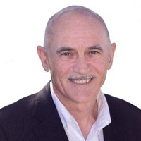 Gary Martin