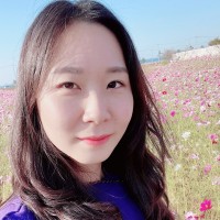 Sohyun Kelly P.