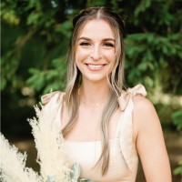 Lauren Hopkins
