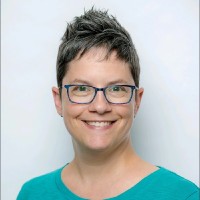 Sandra Bisson