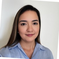 Carolina Sanchez