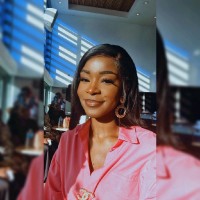 Jennifer Tshibamba
