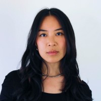 Trang Nguyen