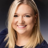 Ashley Kerlick