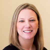 Amy Andres