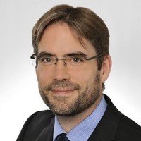 Peter Maurer