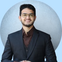 Abdul Wadood Shaik