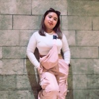 Tiên Huỳnh
