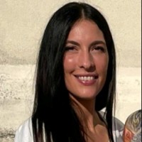 Sofia Zerbetto