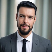 Fabio Duarte