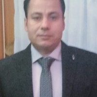 Mahmoud Elhadi