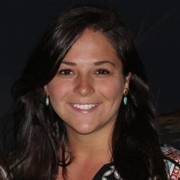 Katie Del Guercio