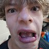 Caden B