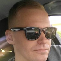 Tuomas Ruohonen
