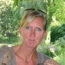 Corinne Lux